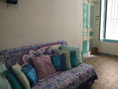 appartement a louer Agde